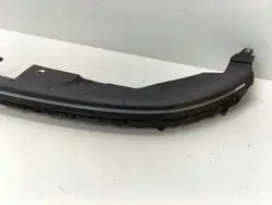 Farol LED DRL OEM 45205 para Hyundai Kona II