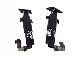 Lavafaros derecho BMW 3 E90 2009 OEM 869/5