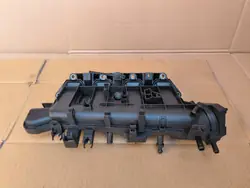 Ansaugkrümmer OEM 55261896 für Fiat 500X 1.4 Turbo