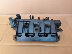 Coletor de admissão OEM 55261896 para Fiat 500X 1.4