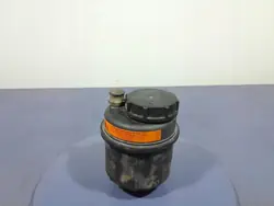 Renault Midlum III Serbatoio Servosterzo 4.8 DXI 220 CV