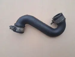 Motorfäste OEM 1100942182 för Mercedes W116/SL