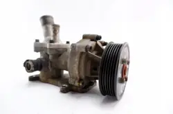 Wasserpumpe OEM 96393800 für Chevrolet Epica 2.0