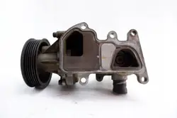 Pompe à eau OEM 96393800 pour Chevrolet Epica 2.0