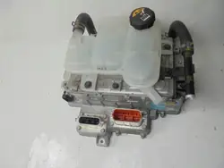 OEM 366002B611 Inverter för Kia Niro I 1.6 GDI Hybrid
