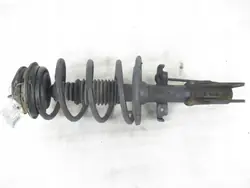 OEM F4R 763 Vasen EtumacPherson Renault Vel Satisille