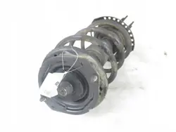 OEM F4R 763 Vasen EtumacPherson Renault Vel Satisille