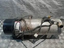 THERMO 230 DW230 Webasto Standheizung 24V/65W 23KW