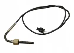 Sensor de Temperatura Mercedes A0071539128