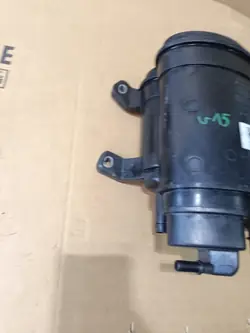 Réservoir filtre à charbon BMW 3 G20 G21 OEM 432423233343