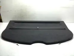 OEM 7105341 Kofferbakplank voor Citroen C5 II
