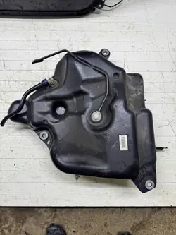 Bomba tanque AdBlue usado OEM 4G0131877 para Audi A6 C7