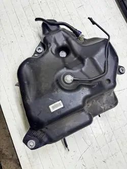 Gebruikte AdBlue-tankpomp OEM 4G0131877 voor Audi A6 C7