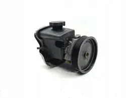 Mercedes servostyrpump OEM 0034664001
