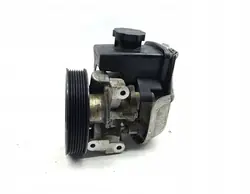 Pompe de direction assistée Mercedes OEM 0034664001