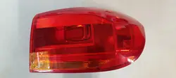 Lámpara Trasera Derecha VW Tiguan I