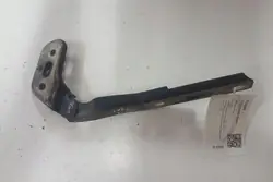 Bisagra de capó izquierda AUDI A6 (4F2, C6) 4F0823301