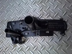 Begagnad oljeseparator OEM 9821380280 för 1.5 HDI