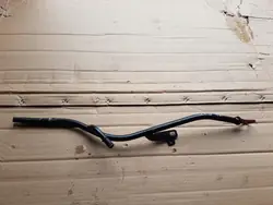 Vareta de óleo OEM 7551713 para BMW X3 E83 2.0D