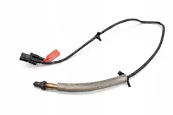 Lambda-anturi OEM V70 II 8627750 Volvo S60 I:lle