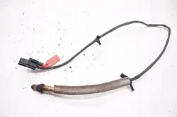 Sonde Lambda OEM V70 II 8627750 pour Volvo S60 I