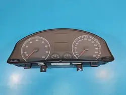 VW Golf V 1.4 16V Speedometer 1K0920851 OEM