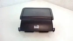 Handschoenenkast Dodge Journey SXT OEM 0 - Gebruikt