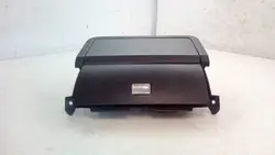 Hansikaslokero Dodge Journey SXT OEM 0 - Käytetty