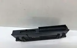 Módulo Confort BMW OEM 9264568 para Serie 3 Coupé