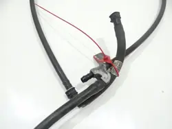 Manguera lavaparabrisas BMW OE 7059207 E60 E61