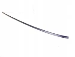 OEM LISTWA DACHU DACHOWA LEWA NISSAN QASHQAI J10 LIFT