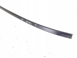 OEM LISTWA DACHU DACHOWA LEWA NISSAN QASHQAI J10 LIFT