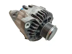 Generaattori KIA SPORTAGE III 2.0 CVVT 163HV 37300-2G400