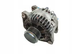 Alternateur KIA SPORTAGE III 2.0 CVVT 163CH 37300-2G400
