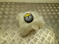 Kühlmittel-Ausdehnungsbehälter Volvo XC60 II 2024 32382635