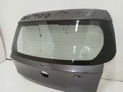 Vitre arrière OEM 7133898 pour BMW E87