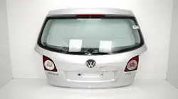 Baklucka OEM 360172571 för VW Golf V Plus 05-08