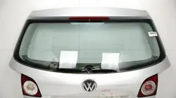 Takaluukku OEM 360172571 VW Golf V Plus 05-08