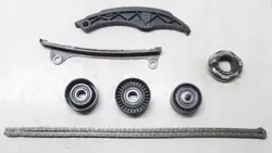 Courroie de distribution Hyundai Kona 1.0B OEM 04564186