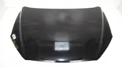 Couvercle Moteur Mazda CX-5 OEM 375485235 (2012-2014)