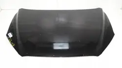Couvercle Moteur Mazda CX-5 OEM 375485235 (2012-2014)