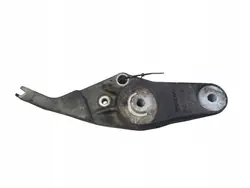 Tendeur de courroie Volvo V60 OEM 31375628 - 2.4L 2015