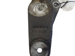 Volvo V60 riemspanner OEM 31375628 - 2.4L 2015