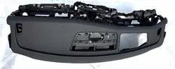 OEM RFT3031 instrumentpanelsairbag för VW Tiguan III