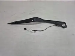 Tesla OEM 1041595-00-E Deurafsluitingsensor Rechts Achter