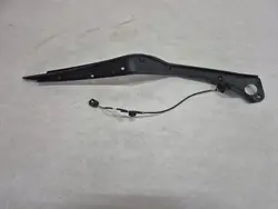 Tesla OEM 1041595-00-E Dörrtätningssensor Höger Bak