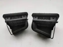 Rejilla ventilación Audi A7 S7 4G 2012 OEM 4G8819301