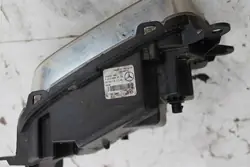 MERCEDES FEU LED DRL A2128200756 W212 CÔTÉ GAUCHE