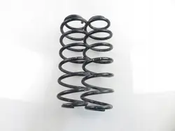 Molla di sospensione KYB RH5535