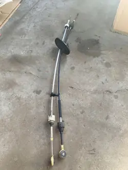 Opel Astra V K 1.0 Turbo Liaison Vitesse OEM 55499529